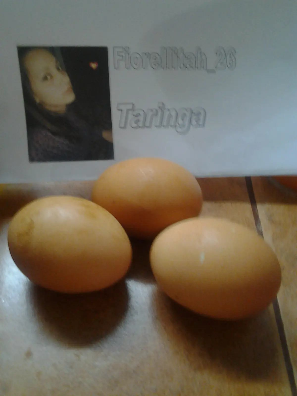 manzana
