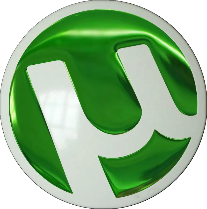 Los mejores 10 sitios de Torrents en 2015