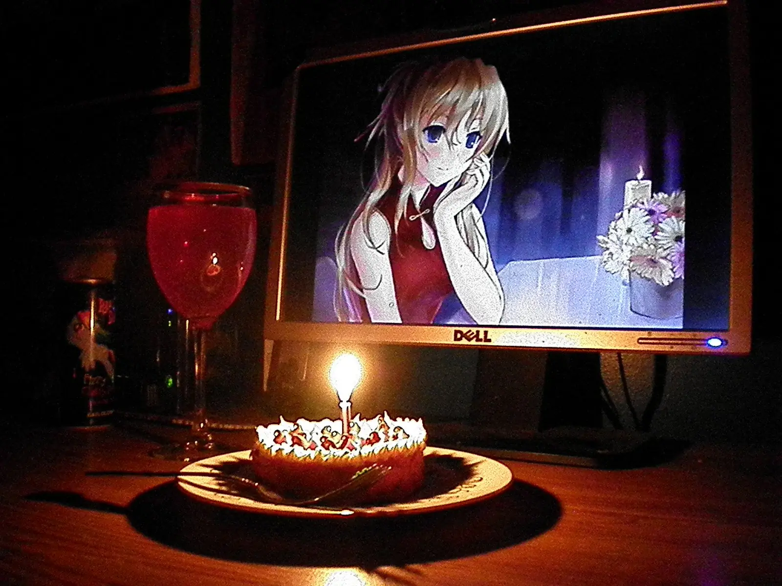 waifu