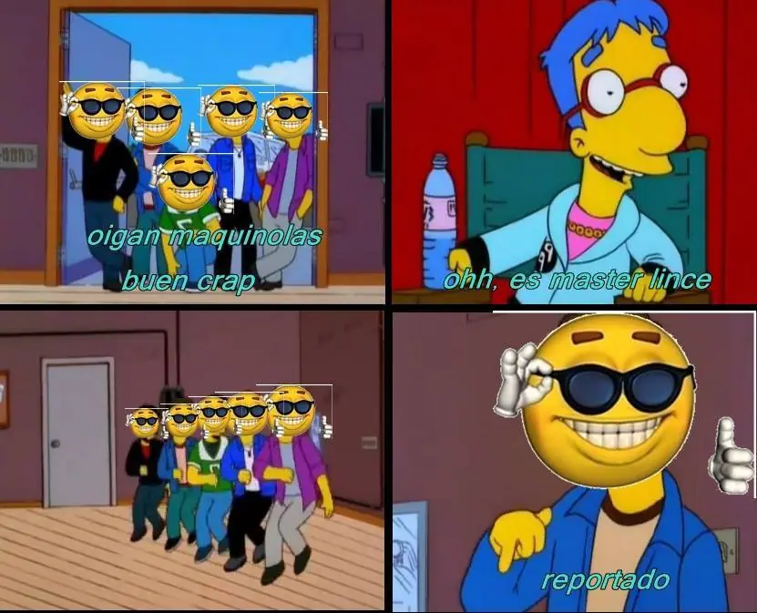 walter
