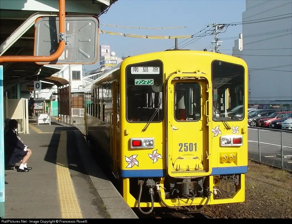 Subte sube Pasajes para que viaje menos gente