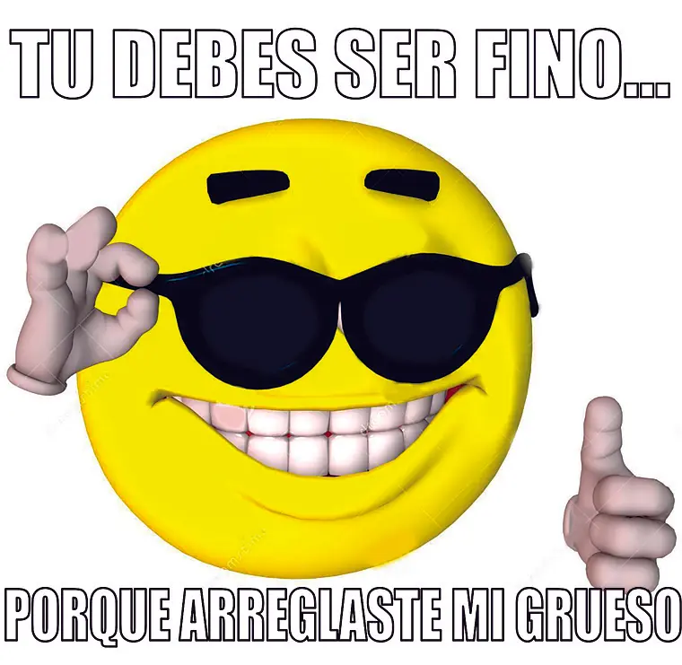 Imagenes de "Que Picardia"