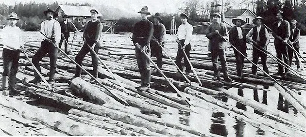 trabajos
