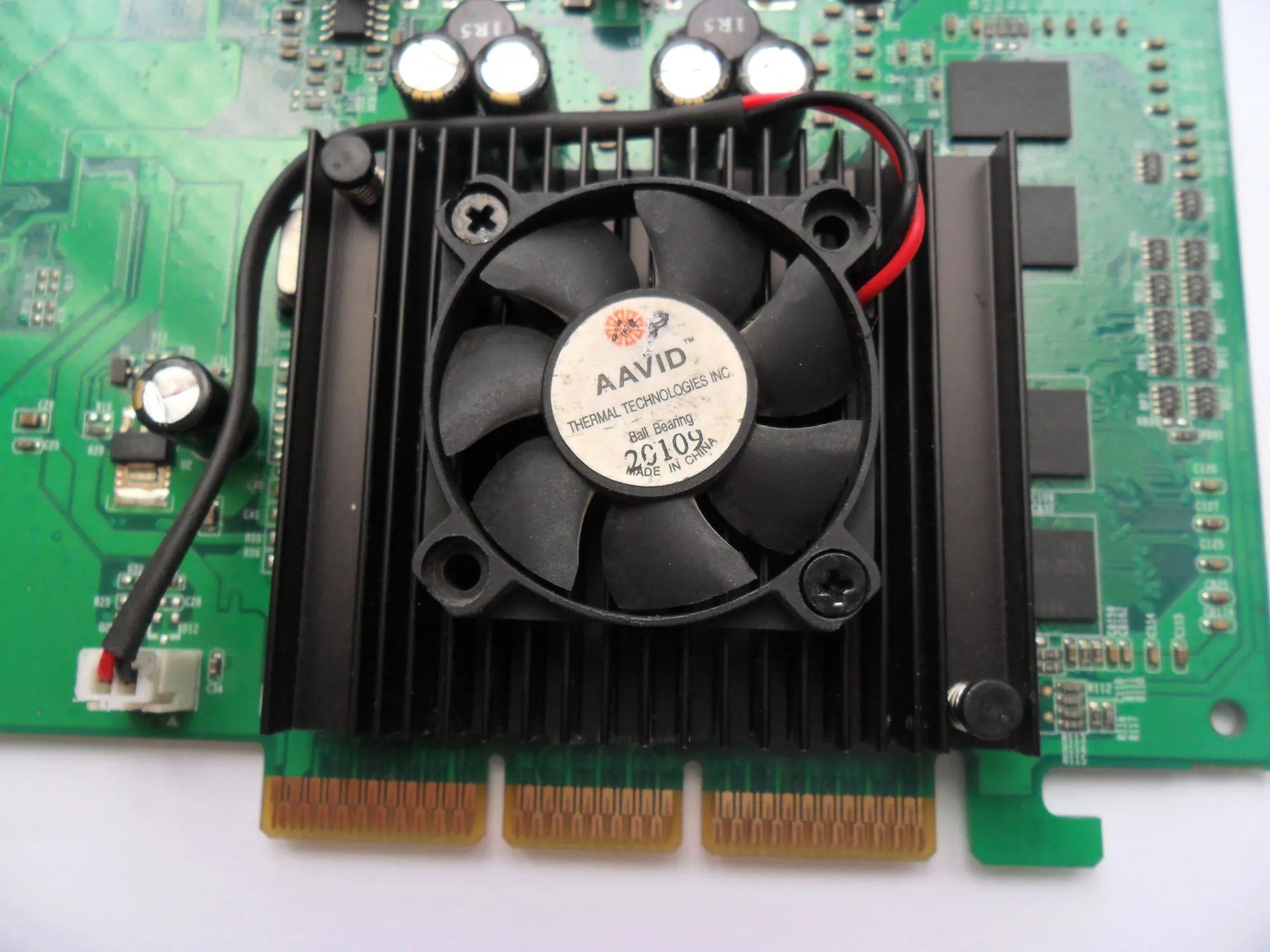 xfx