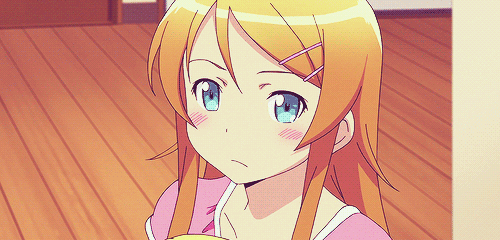 waifu
