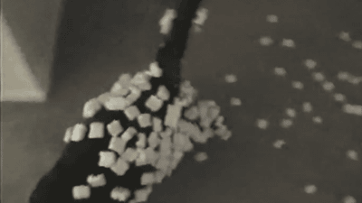 mono