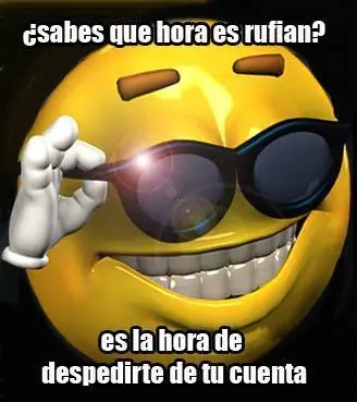 te amo