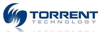 torrent