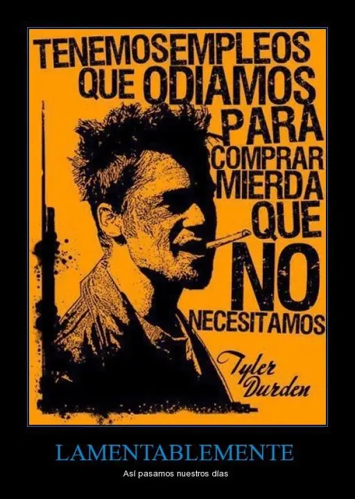bardo