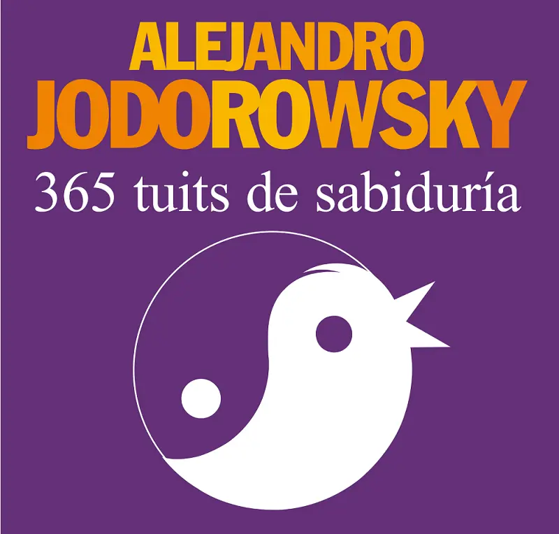 365 tuits de sabiduría •