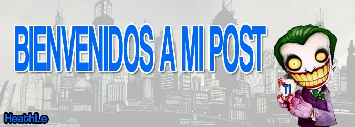 Aprende todo sobre After Effects