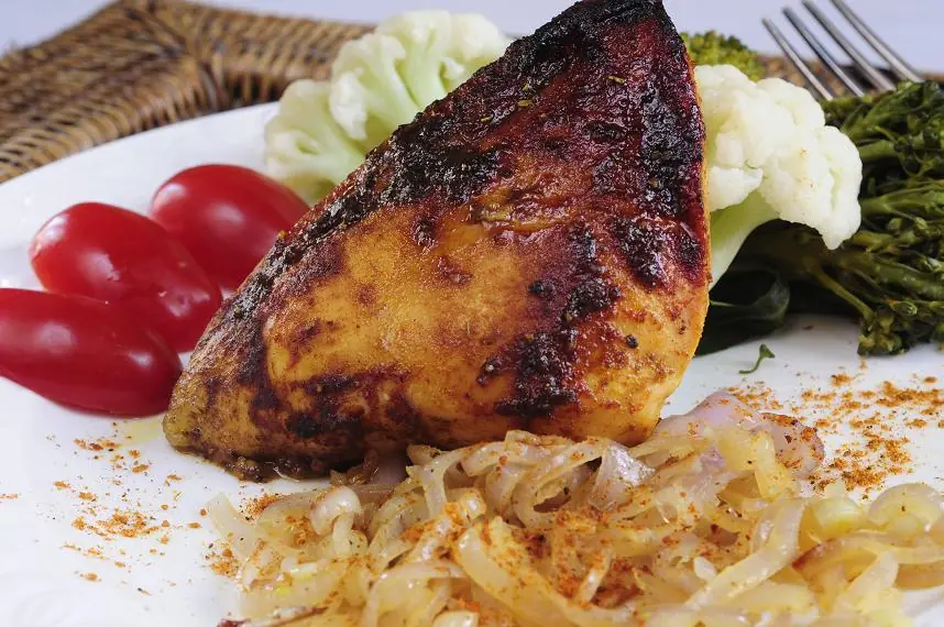recetas