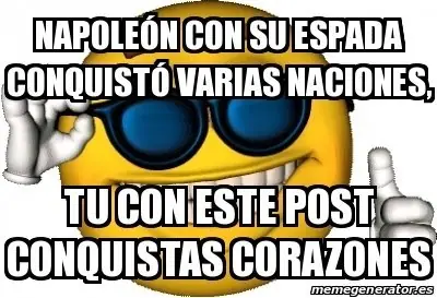 El mejor