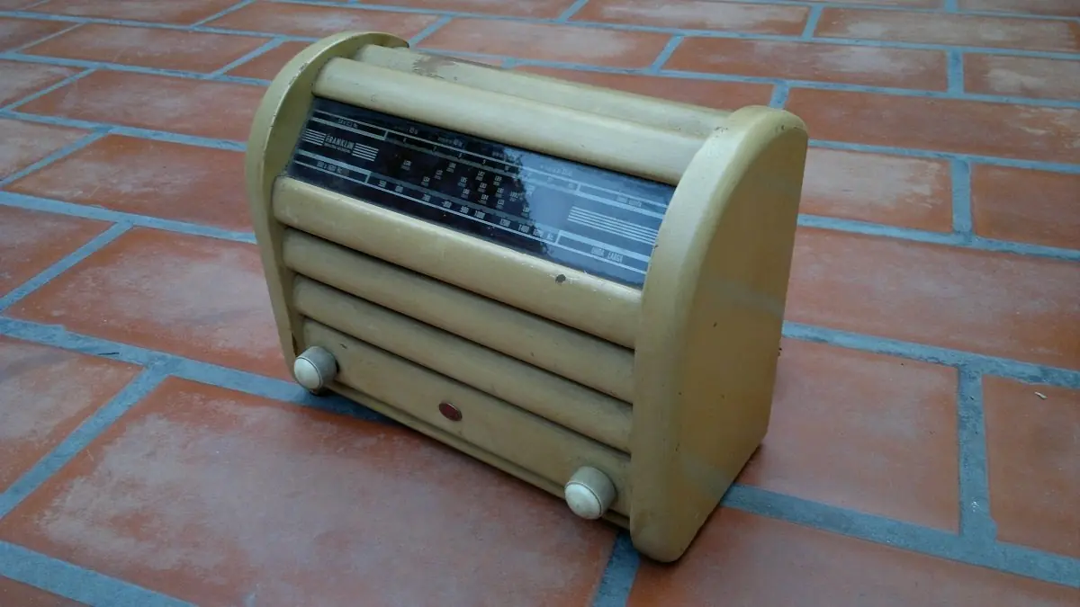restauracion