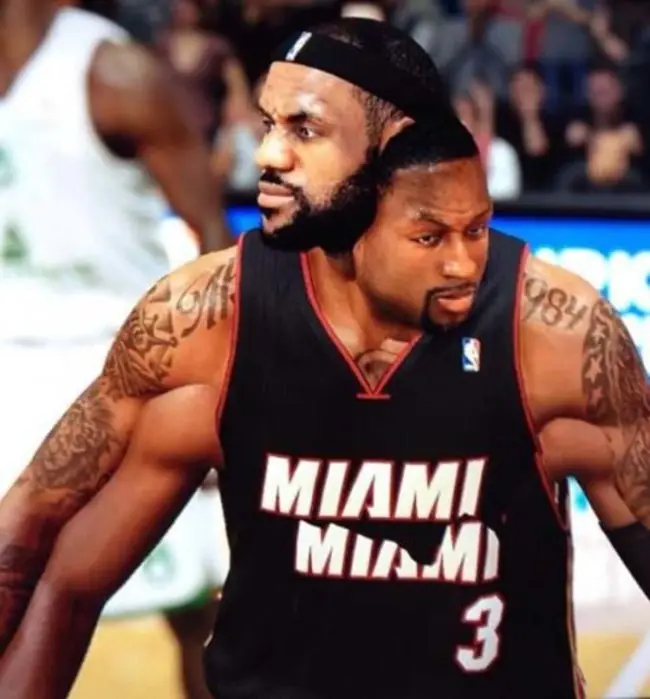 +5 si te reís con estos bugs de videojuegos