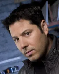 Heroes vs Argentina (Por mi)