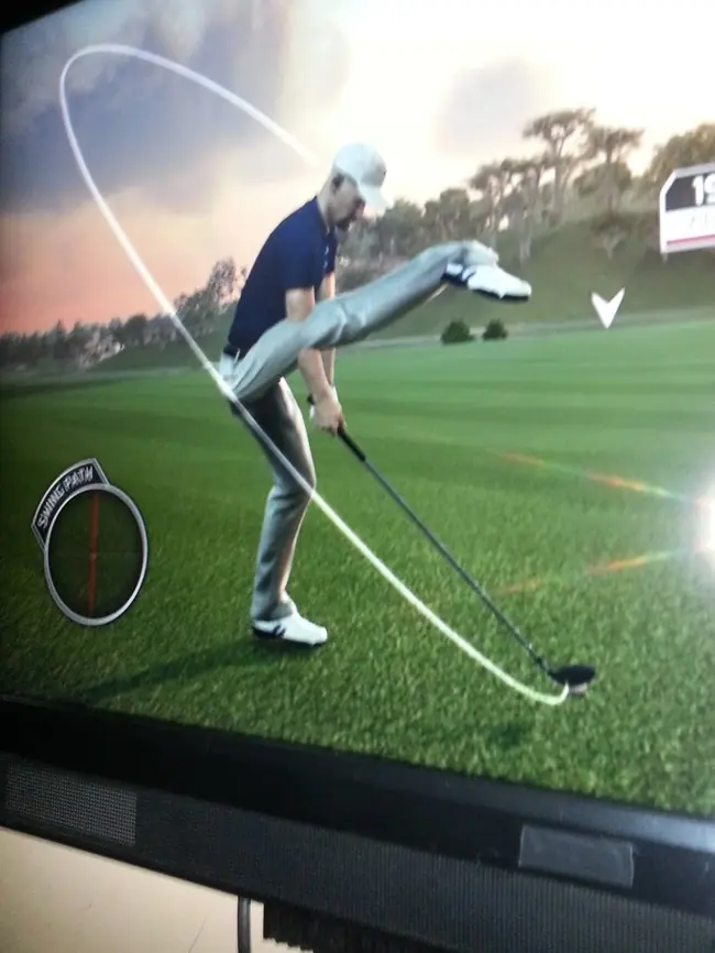 +5 si te reís con estos bugs de videojuegos