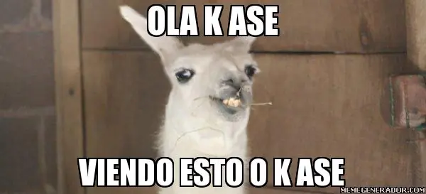 Razones para tocar guitarra
