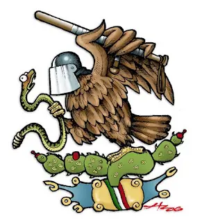 mexico