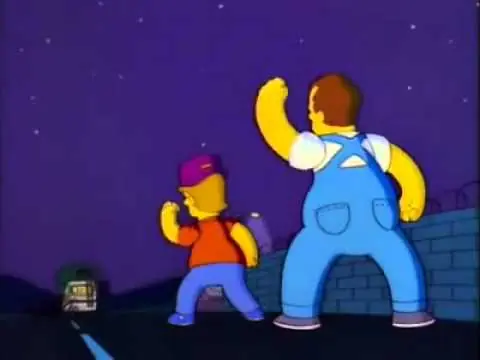 taringuero