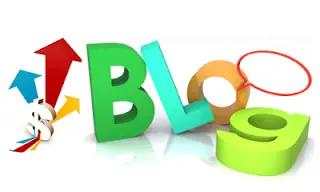 La Importancia de Tener un Blog en Internet