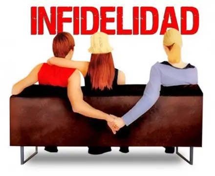 consejos