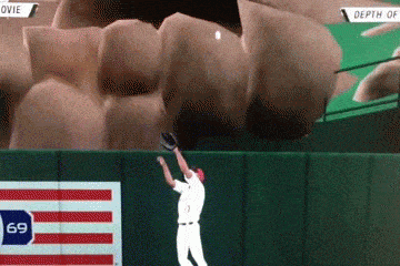 +5 si te reís con estos bugs de videojuegos