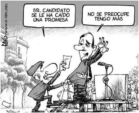 KIRCHNER