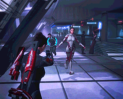 +5 si te reís con estos bugs de videojuegos