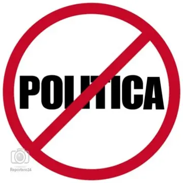 POLITICA