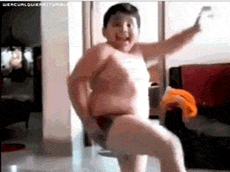 Mejores Gifs de Diamonds,nada mejor que exigir respeto+YAPA