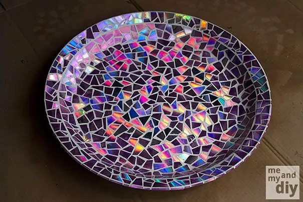 cds