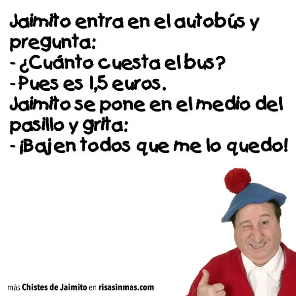 Cortos