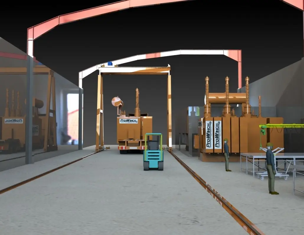 solidworks