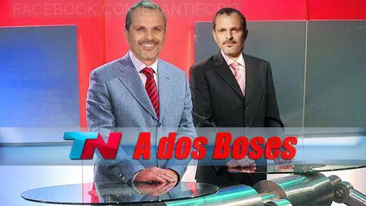 No saliste y sos loser como yo? reite un rato