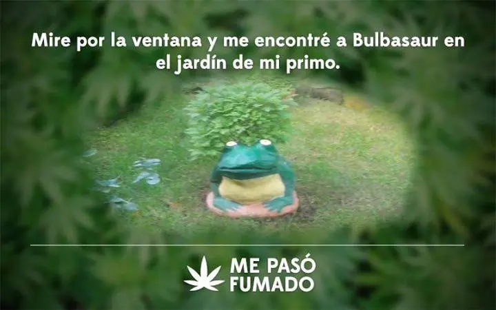 flashar