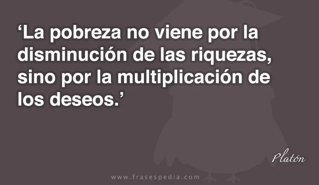 Les Traigo Filosofia Linces