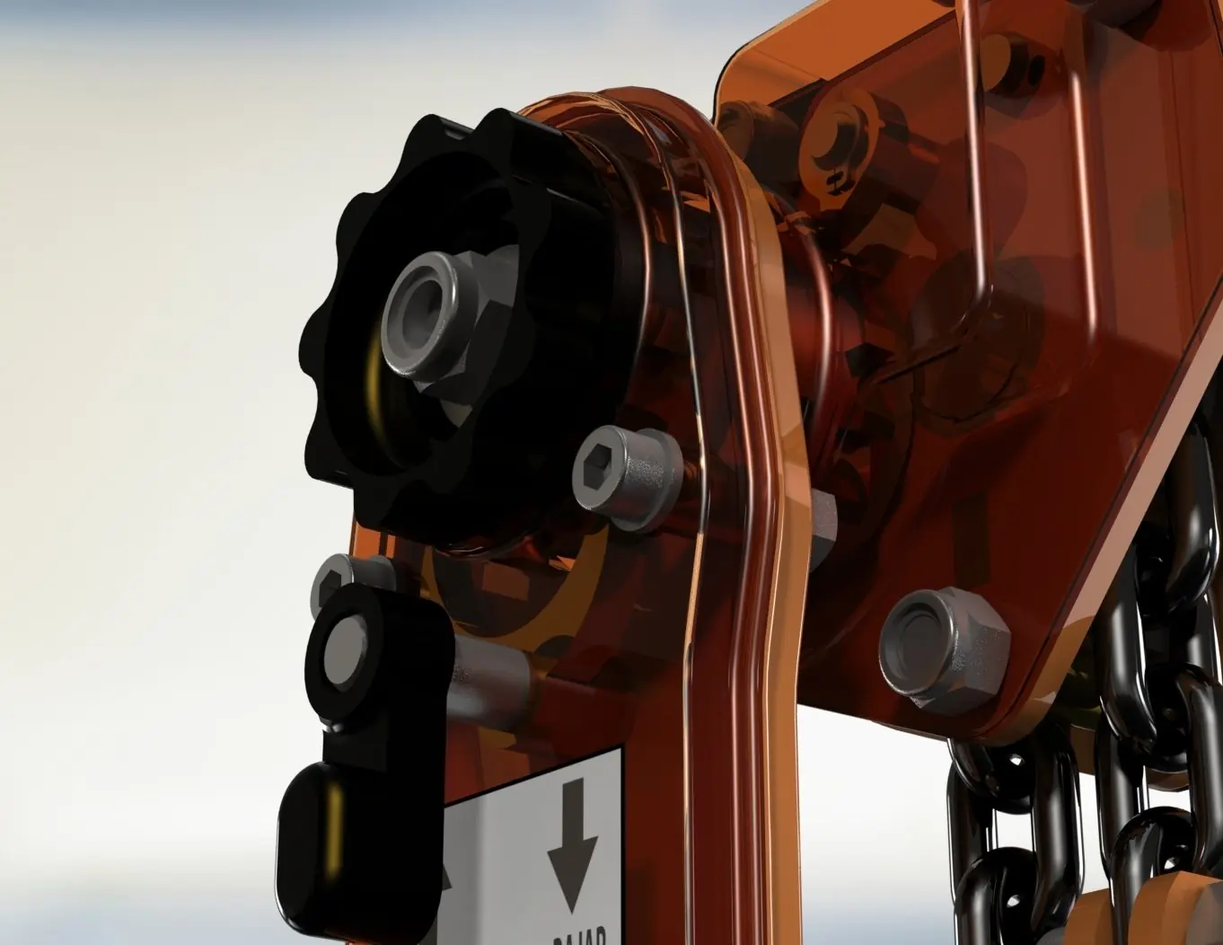 solidworks