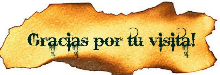 anuncios