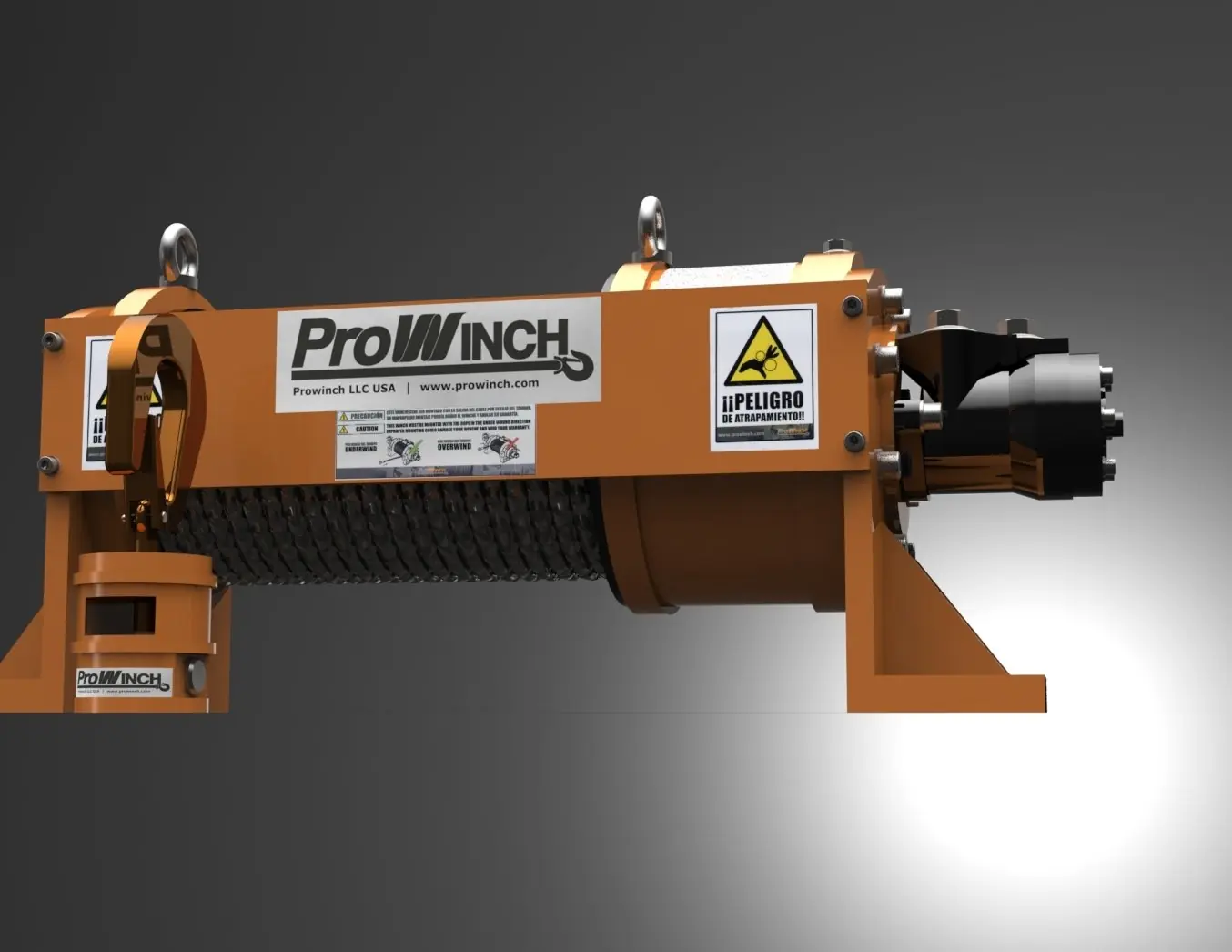 render