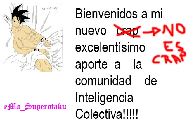 Pedófilo asusta a "niño rata" en el CS