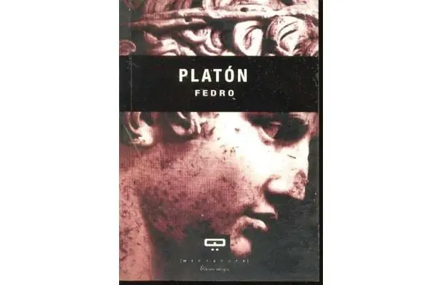 Les Traigo Filosofia Linces