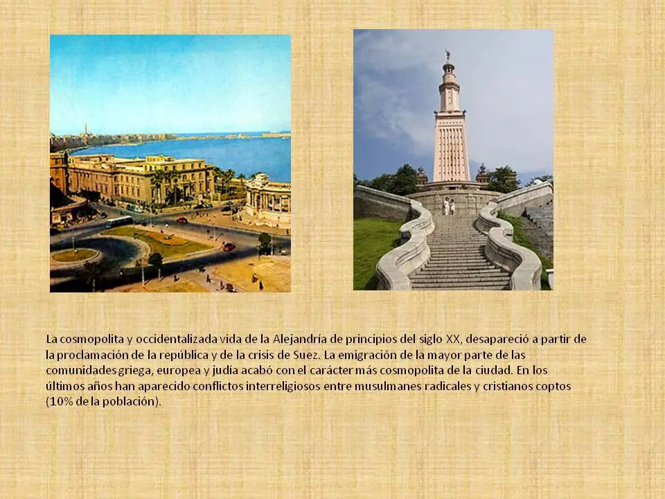 ciudad