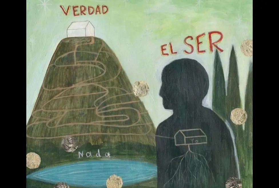 Les Traigo Filosofia Linces