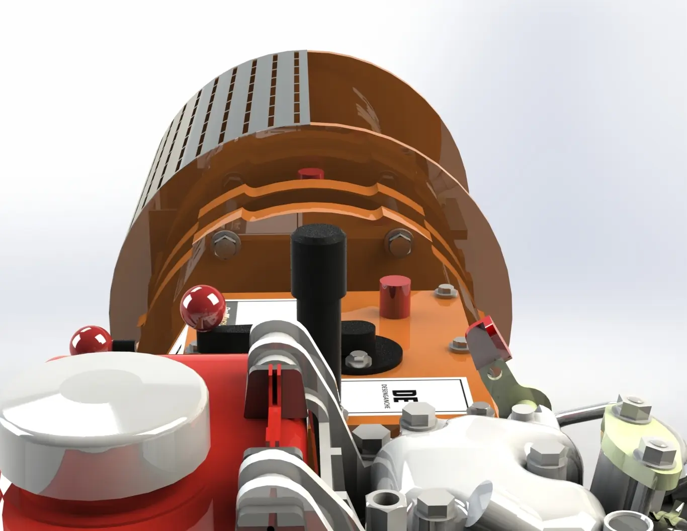 solidworks