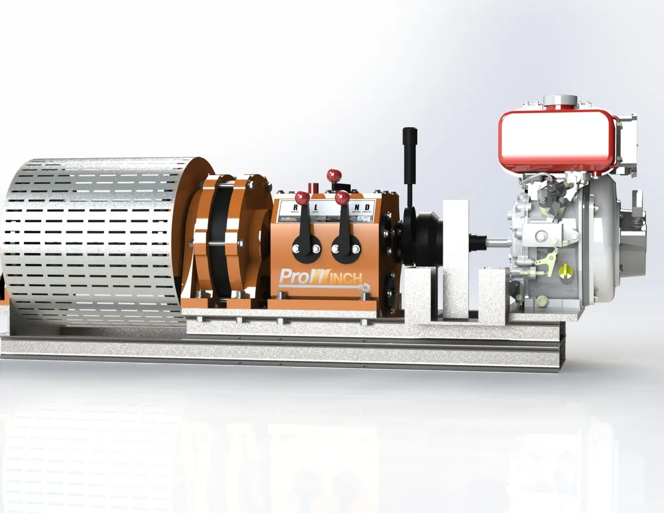 solidworks