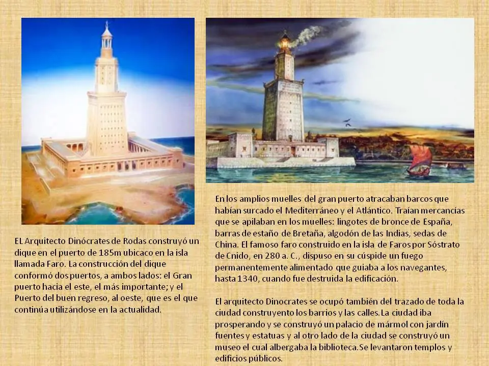 monumentos