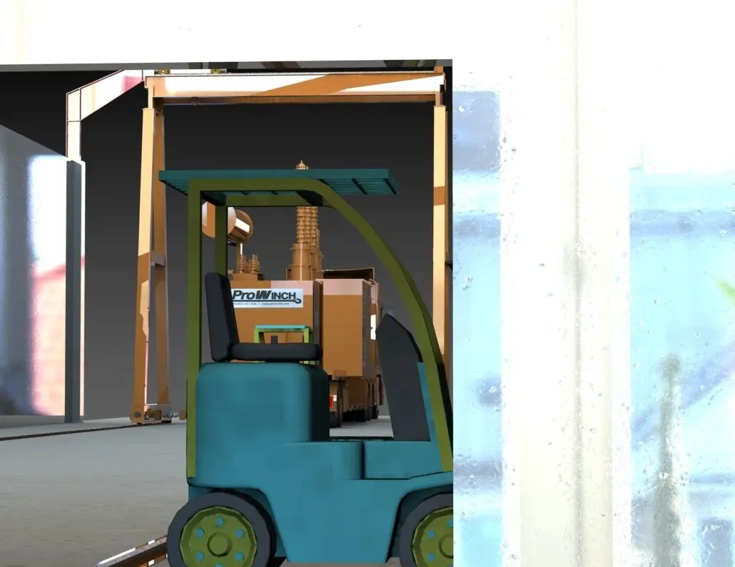 solidworks