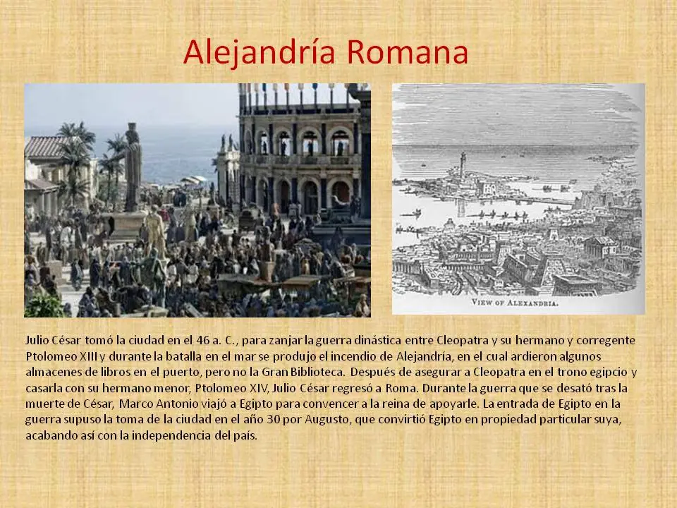 historia