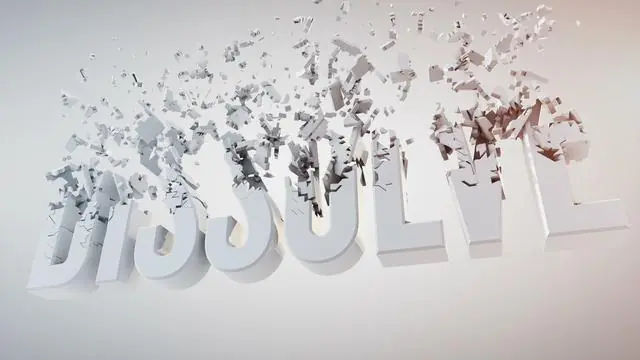Plugin transform en Cinema 4D